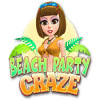 Beach Party Craze igrica 