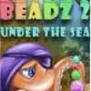 Beadz 2: Under The Sea igrica 
