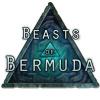 Beasts of Bermuda igrica 