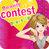 Beauty Contest Dressup igrica 
