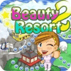 Beauty Resort 2 igrica 