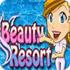 Beauty Resort igrica 