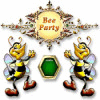 Bee Party igrica