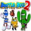 Beetle Bug 2 igrica