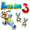 Beetle Bug 3 igrica