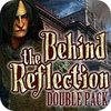 Behind the Reflection Double Pack igrica 