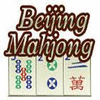 Beijing Mahjong igrica 