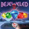 Bejeweled 2 Deluxe igrica 