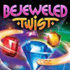 Bejeweled Twist igrica 