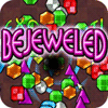 Bejeweled igrica 