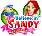 Believe in Sandy: Holiday Story igrica 