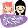Belle`s Beauty Boutique igrica 