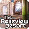 Belleview Resort igrica 