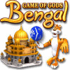 Bengal: Game of Gods igrica 