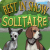 Best in Show Solitaire igrica 