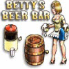 Betty's Beer Bar igrica 