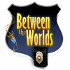 Between the Worlds igrica