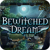 Bewitched Dream igrica 
