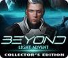 Beyond: Light Advent Collector's Edition igrica 