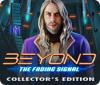 Beyond: The Fading Signal Collector's Edition igrica 