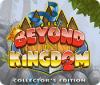 Beyond the Kingdom 2 Collector's Edition igrica 