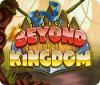 Beyond the Kingdom igrica 