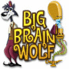 Big Brain Wolf igrica 
