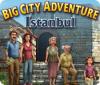 Big City Adventure: Istanbul igrica 