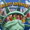 Big City Adventure: New York igrica 