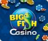Big Fish Casino igrica 