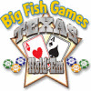 Big Fish Games Texas Hold'Em igrica 