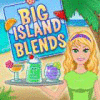 Big Island Blends igrica 