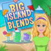 Big Island Blends igrica