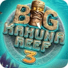Big Kahuna Reef 3 igrica 