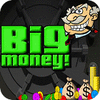 Big Money igrica 