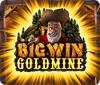 Big Win Goldmine igrica 