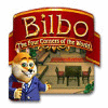 Bilbo: The Four Corners of the World igrica 