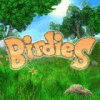 Birdies igrica 