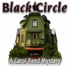 Black Circle: A Carol Reed Mystery igrica 