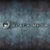 Black Mesa igrica 