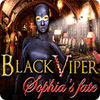 Black Viper: Sophia's Fate igrica 