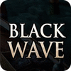 Black Wave igrica 