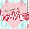 Blackboard of Love igrica 
