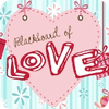 Blackboard of Love igrica