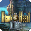 Blackheart Village igrica 