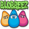 Blobbeez igrica 