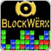 Blockwerx igrica 