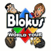 Blokus World Tour igrica 
