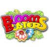 Bloom Busters igrica 