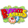 Bloom Busters igrica
